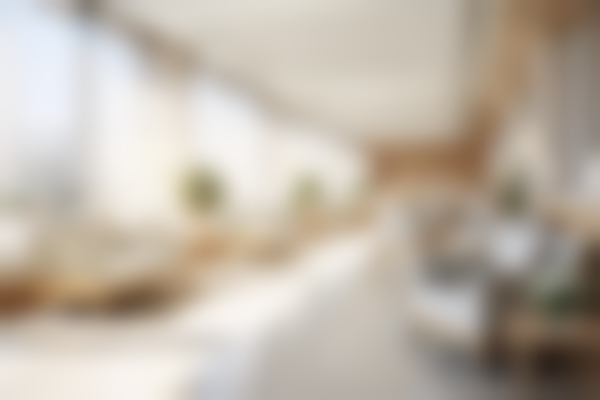 个旧市第一人民医院整形美容科