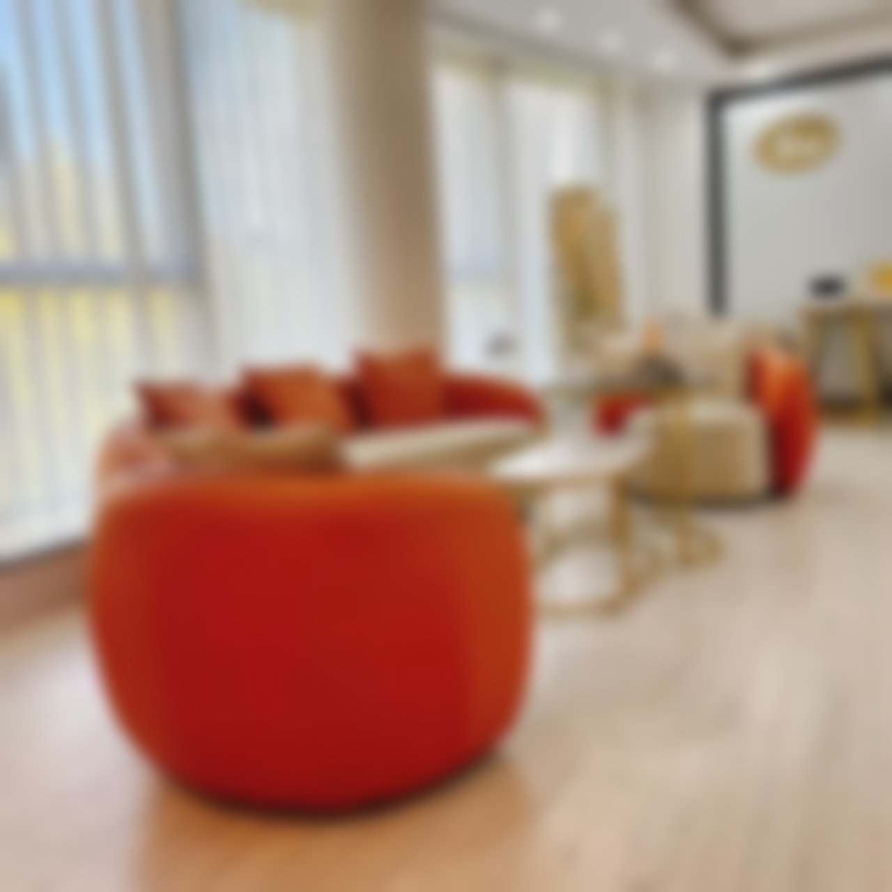 李辉医生预约挂号