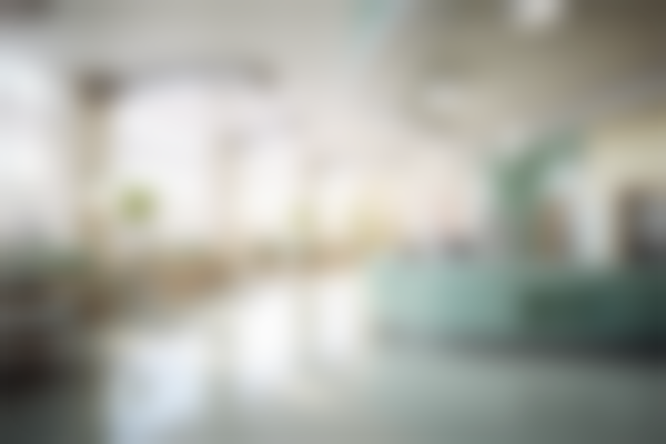 武汉颜鉴安尔姿医疗美容门诊部