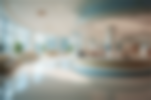 司丽娜医生口碑评价及反馈内容