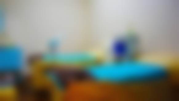 罗德丰医生预约挂号