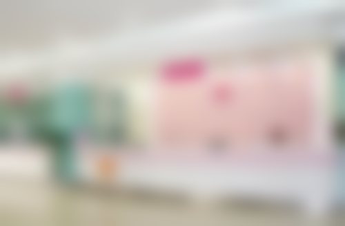 司丽娜医生技术优势