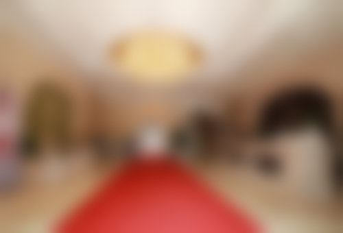 张晓竹医生技术优势