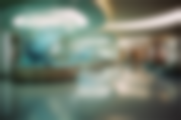 保定倾颜医疗美容诊所预约挂号方式