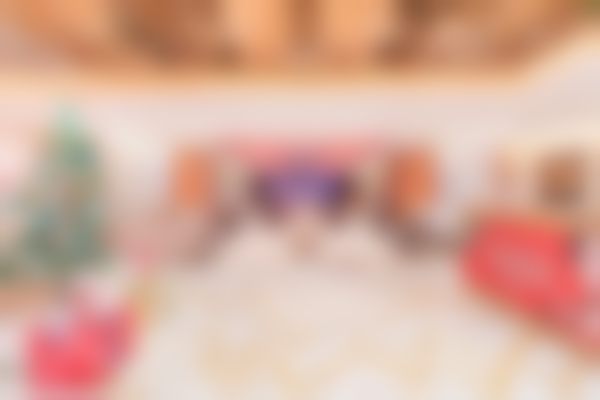 赵莉娟医生项目收费价格