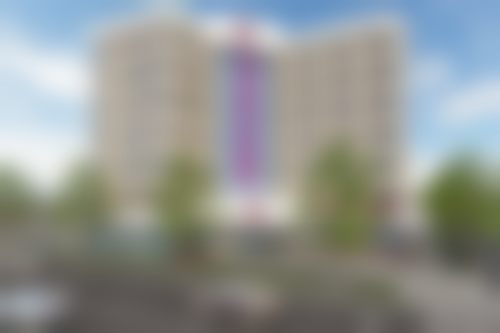 司丽娜医生项目收费价格