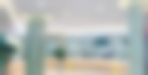 司丽娜医生预约挂号