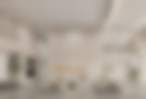 保定倾颜医疗美容诊所地址电话、营业时间