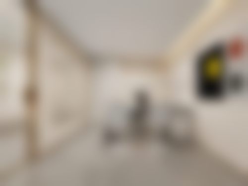 保定倾颜医疗美容诊所医疗环境与配套设施