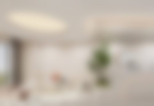 保定倾颜医疗美容诊所特色诊疗项目与技术优势