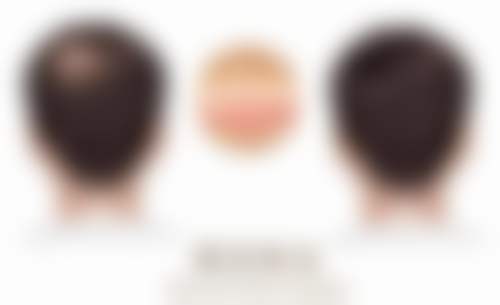 郑州薇格思医疗美容诊所医生团队介绍