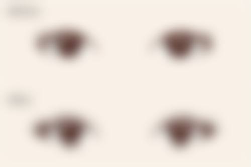 钟小媛医生项目收费价格