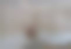 前郭县阳光门诊部医生团队介绍