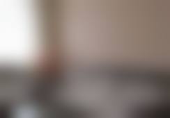 前郭县阳光门诊部预约挂号方式