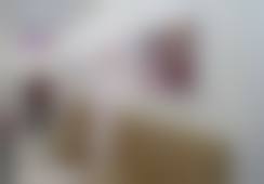 前郭县阳光门诊部