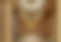 李辉医生项目收费价格