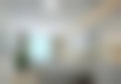 周口华美医疗美容门诊部特色诊疗项目与技术优势