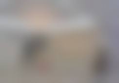 周口华美医疗美容门诊部