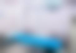 周口华美医疗美容门诊部医生团队介绍