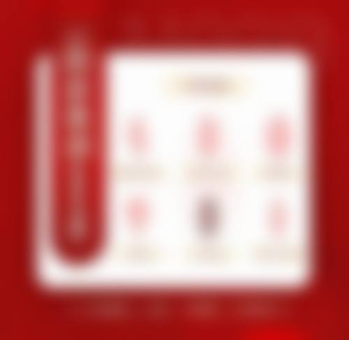 资阳市第一人民医院烧伤整形科医生团队介绍