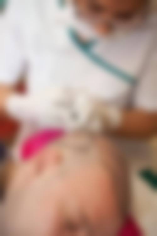 武汉武总植发专科医院特色诊疗项目与技术优势