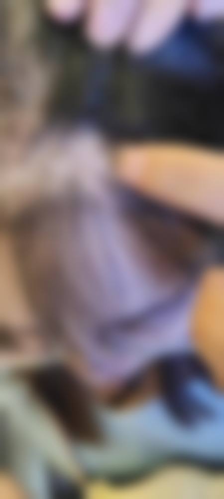 上海迈享汇优嘉医疗美容门诊部医生团队介绍