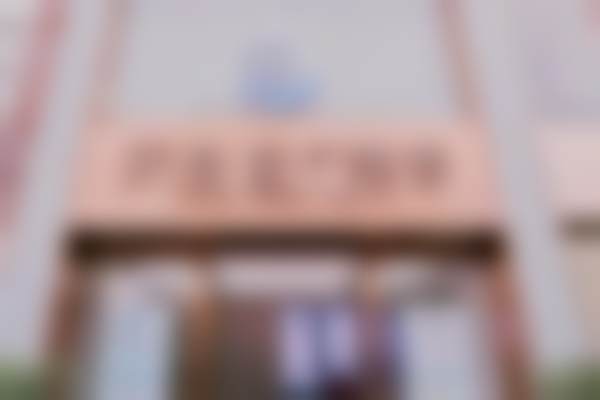 罗德丰医生口碑评价及反馈内容