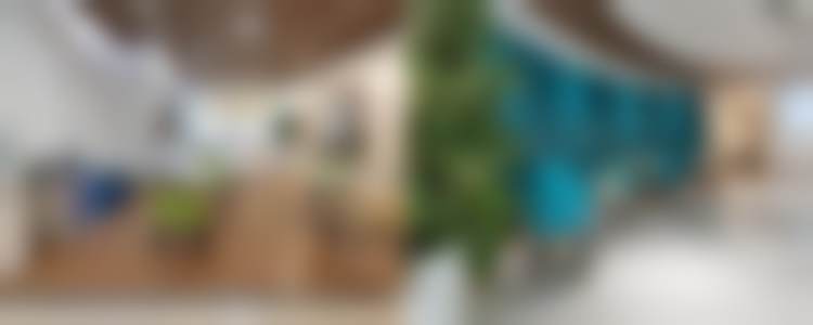 罗德丰医生技术优势