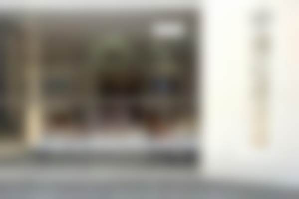 沈婉儿医生执医荣誉