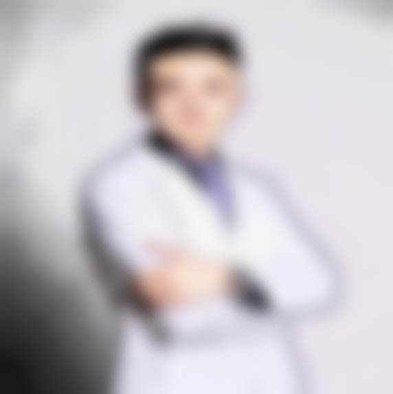 罗德丰医生执医荣誉