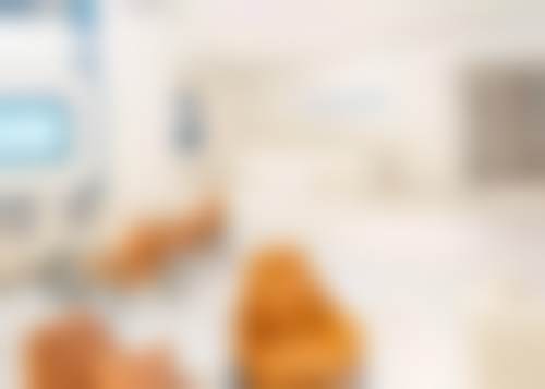 沈婉儿医生技术优势