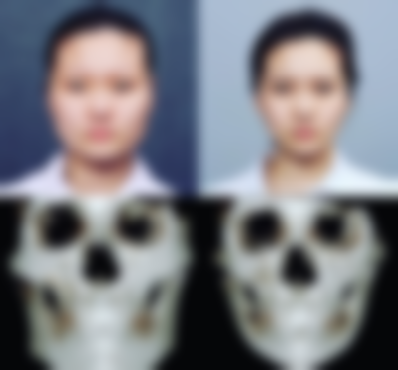 钟小媛医生执医荣誉