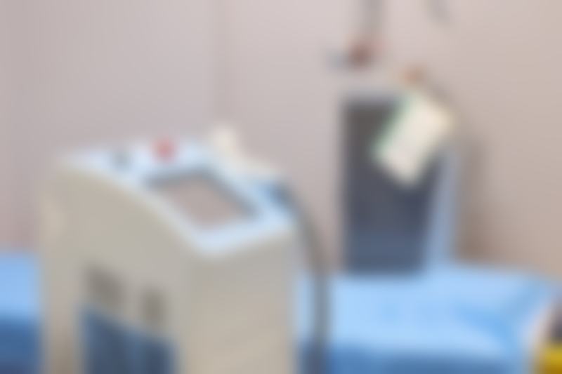 高军飞医生预约挂号