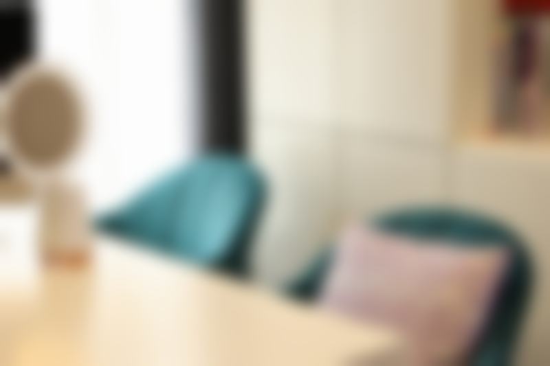 高军飞医生技术优势