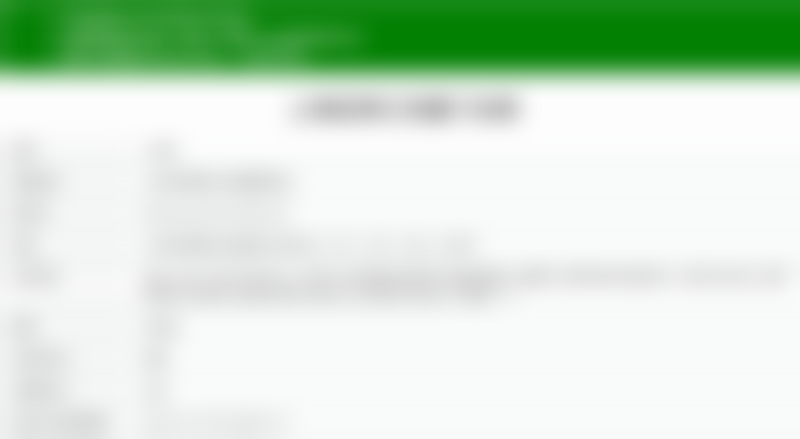 上海迈享汇优嘉医疗美容门诊部