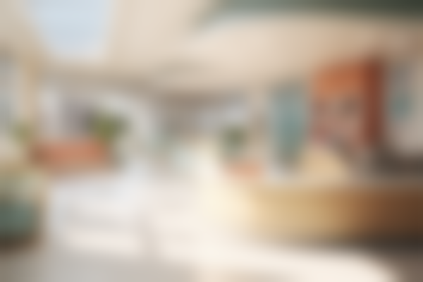 司丽娜医生执医荣誉