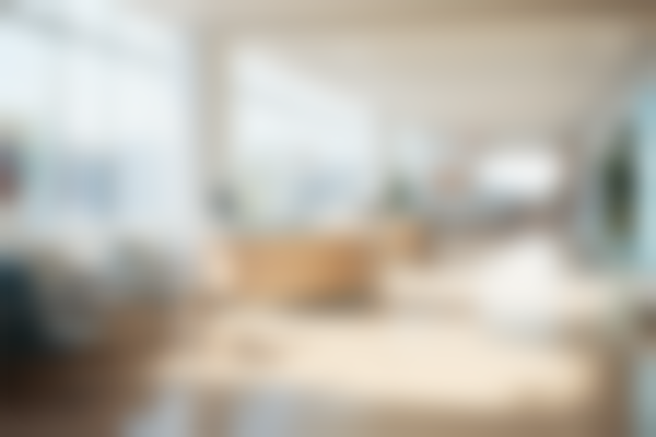 武汉武总植发专科医院