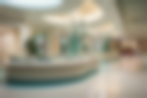 保定倾颜医疗美容诊所医生团队介绍