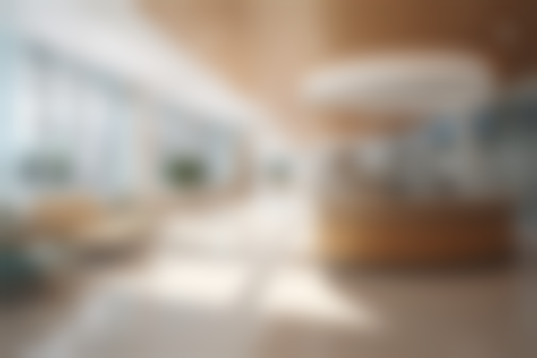 郑州薇格思医疗美容诊所