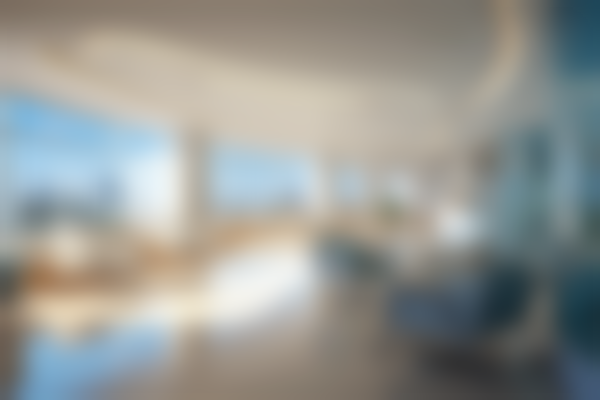 资阳市第一人民医院烧伤整形科