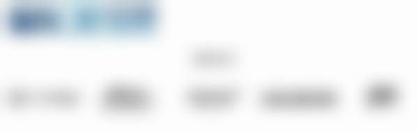 德国icx授权合作单位