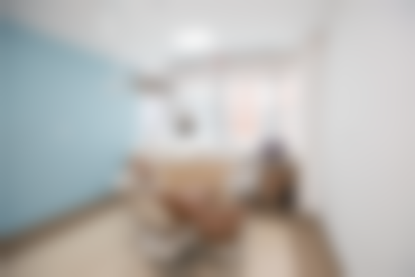 青岛瑞泰口腔治疗室