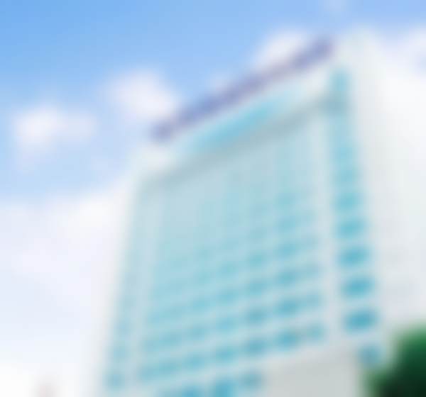 洛阳博爱眼科医院(中州中路总院)