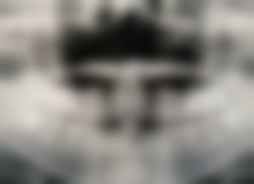 佛山南海好佰年拜尔美齿口腔门诊牙齿治疗