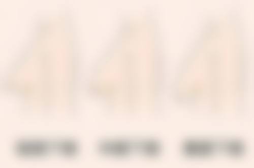 李普育医生执医荣誉