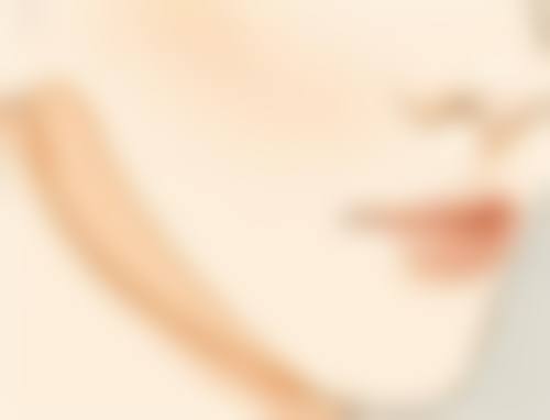 李普育医生项目收费价格