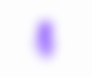 李普育医生预约挂号