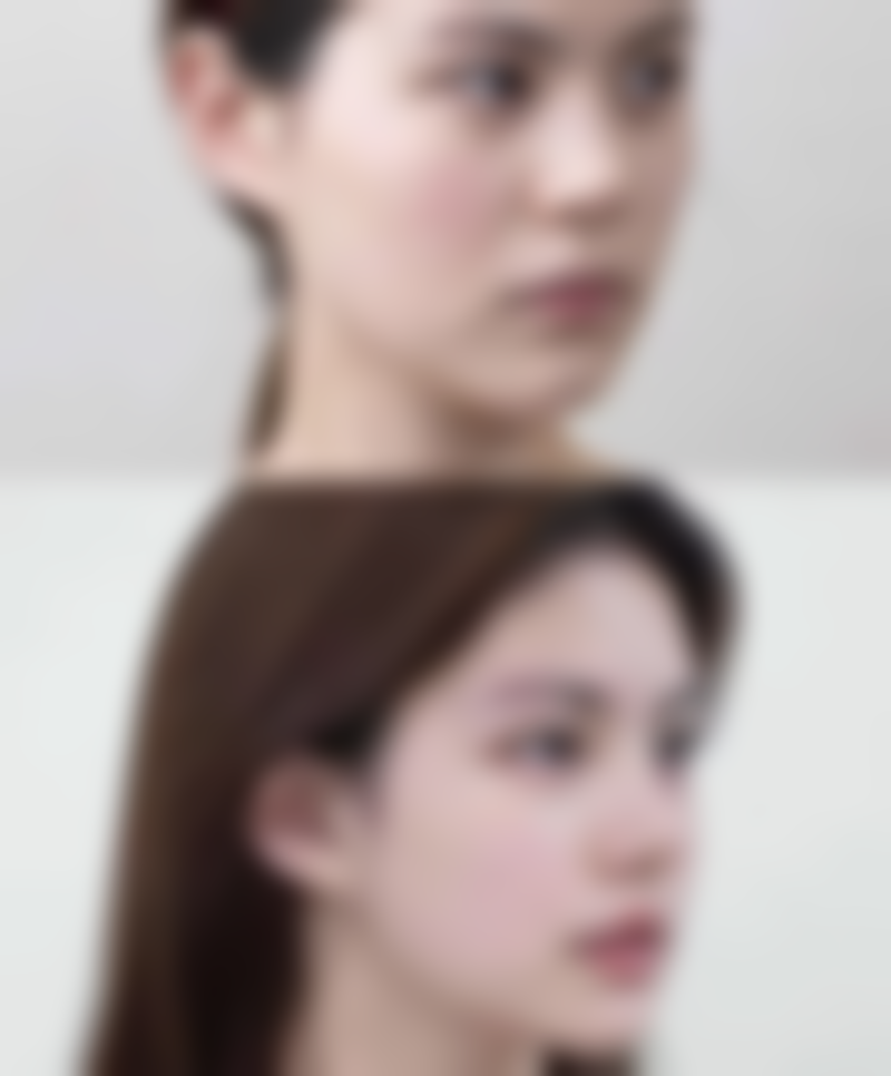 李普育医生口碑评价及反馈内容