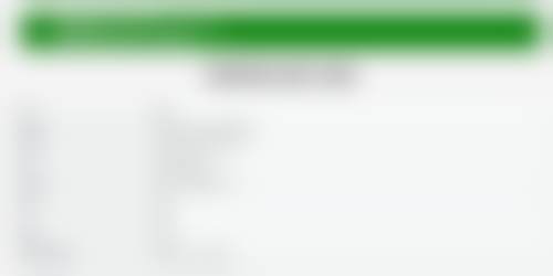 蚌埠珍珠口腔门诊部资质