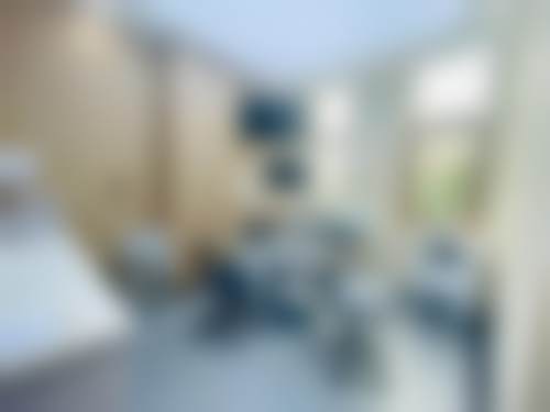 北京诺贝加尔口腔治疗室